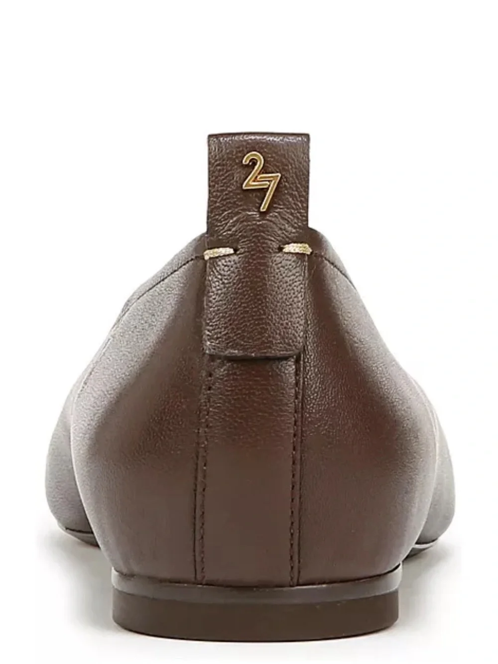 27 EDIT sleek square